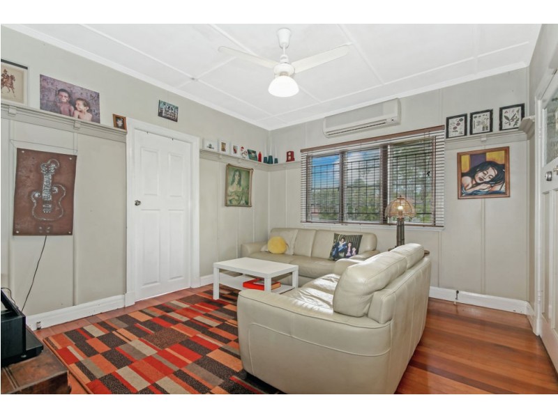 71 Browns Dip Road, Enoggera QLD 4051