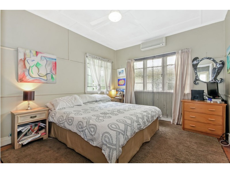 71 Browns Dip Road, Enoggera QLD 4051