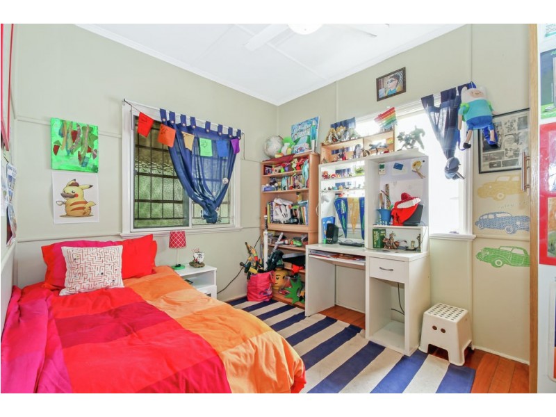 71 Browns Dip Road, Enoggera QLD 4051