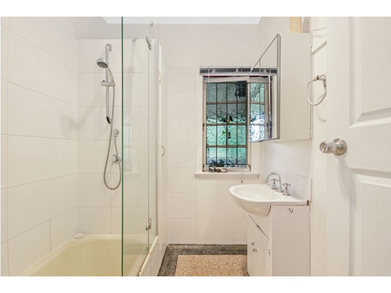 71 Browns Dip Road, Enoggera QLD 4051