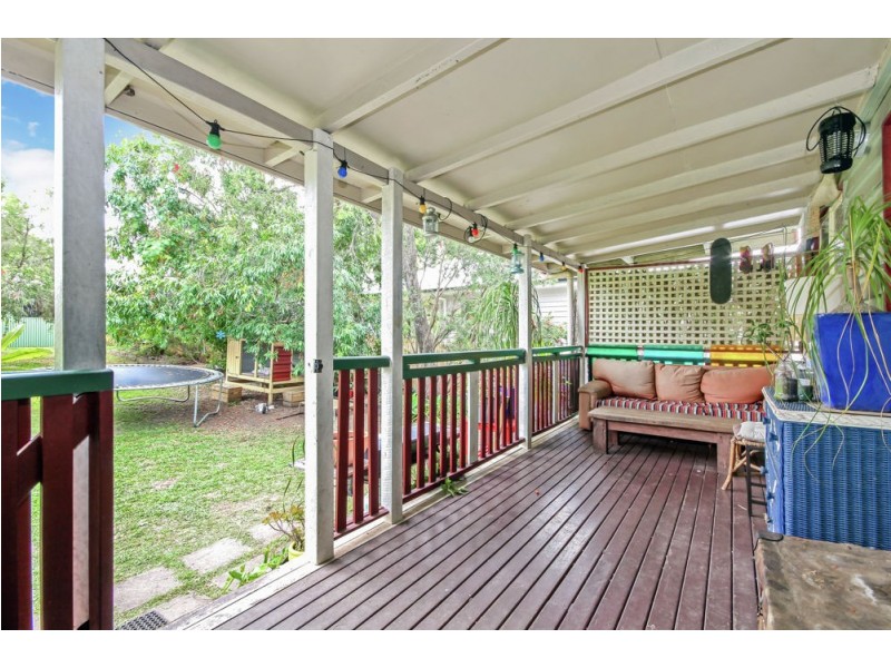 71 Browns Dip Road, Enoggera QLD 4051
