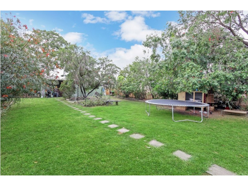 71 Browns Dip Road, Enoggera QLD 4051