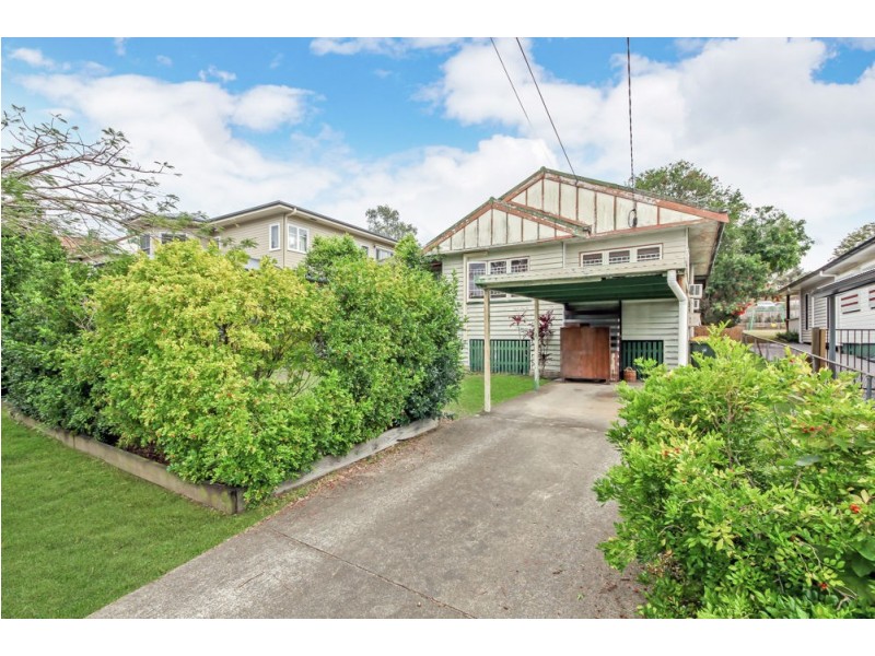 71 Browns Dip Road, Enoggera QLD 4051