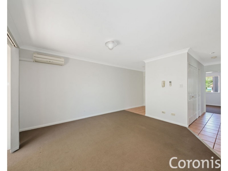 5/33 Buller Street, Everton Park QLD 4053