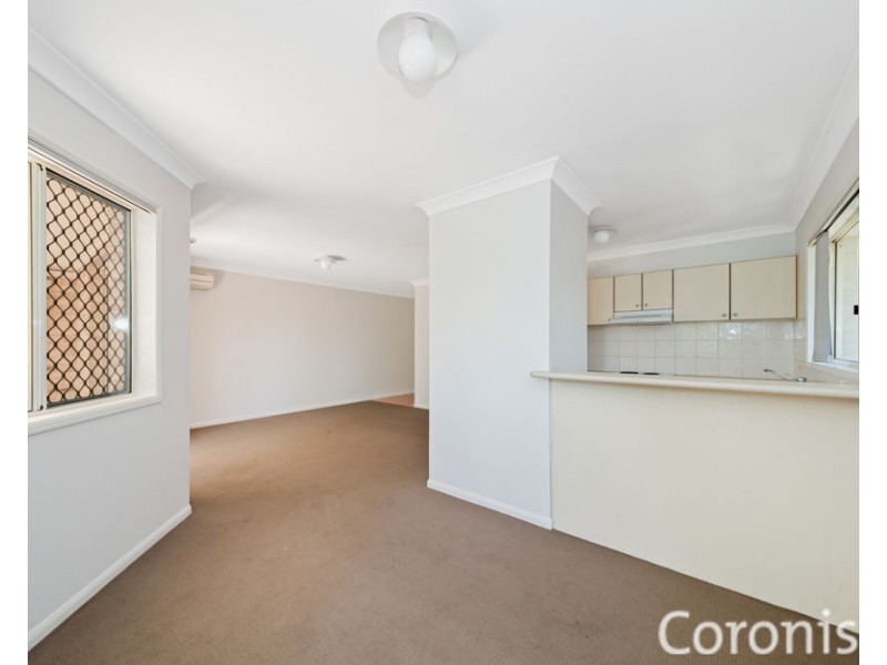 5/33 Buller Street, Everton Park QLD 4053