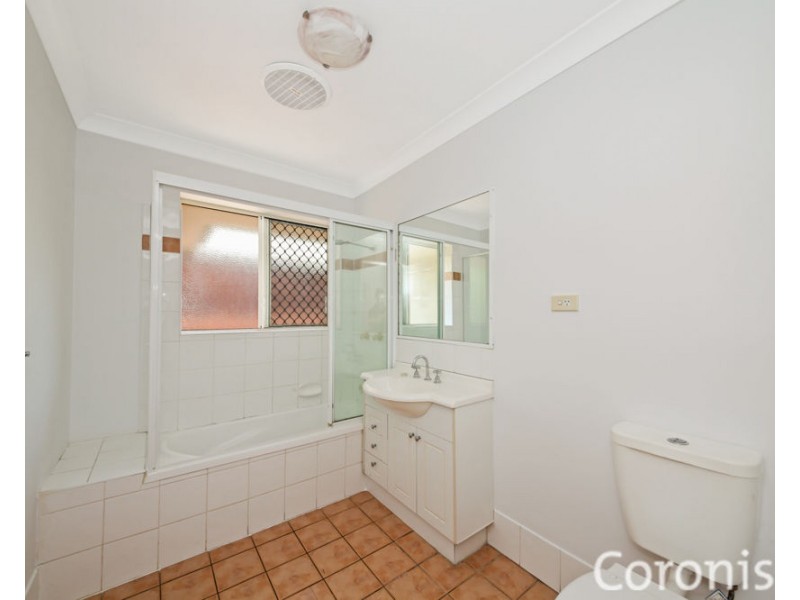 5/33 Buller Street, Everton Park QLD 4053