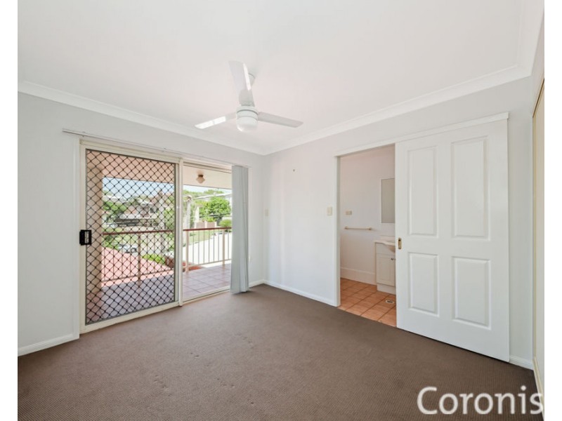 5/33 Buller Street, Everton Park QLD 4053