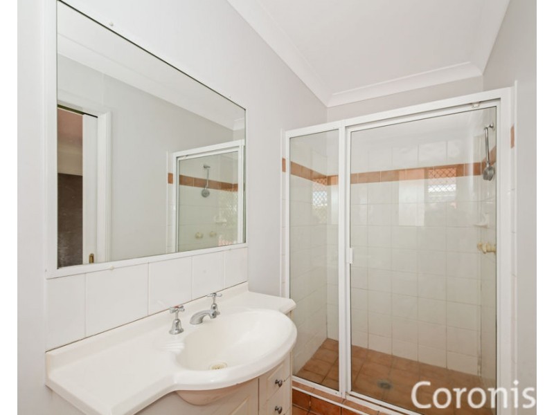 5/33 Buller Street, Everton Park QLD 4053