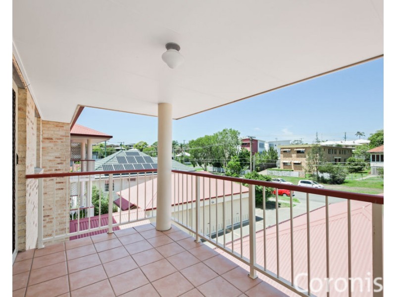 5/33 Buller Street, Everton Park QLD 4053