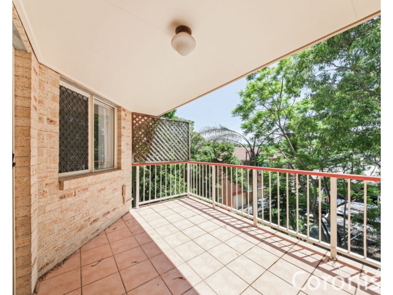 5/33 Buller Street, Everton Park QLD 4053