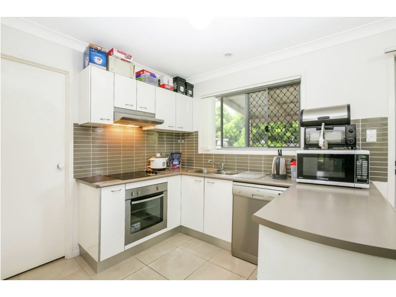 130/342-356 Leitchs Road, Brendale QLD 4500