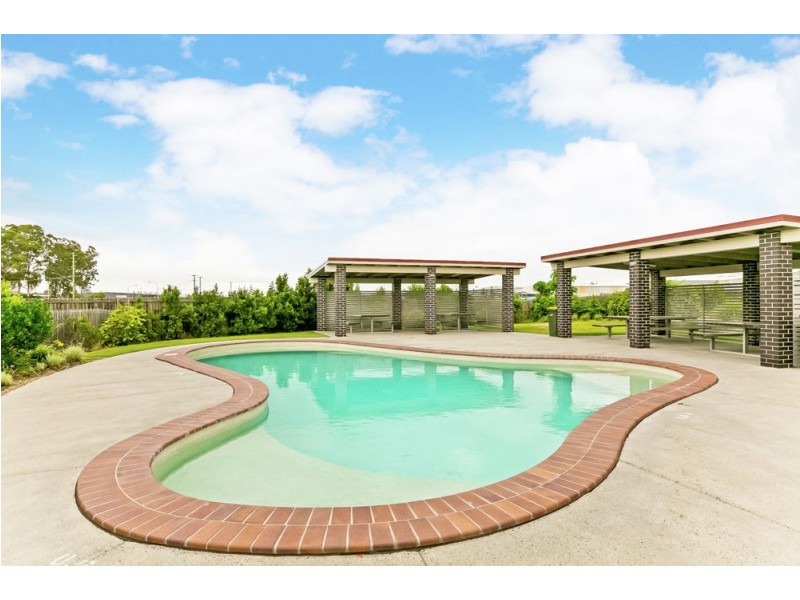 130/342-356 Leitchs Road, Brendale QLD 4500