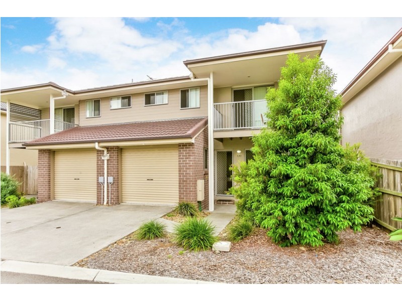 130/342-356 Leitchs Road, Brendale QLD 4500
