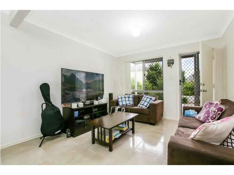 130/342-356 Leitchs Road, Brendale QLD 4500