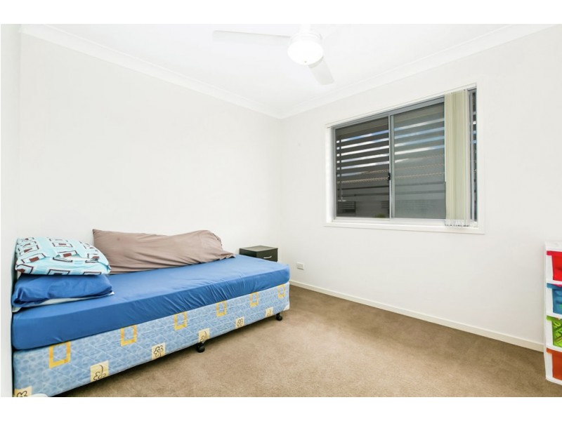 130/342-356 Leitchs Road, Brendale QLD 4500