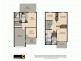 130/342-356 Leitchs Road, Brendale QLD 4500 Floorplan