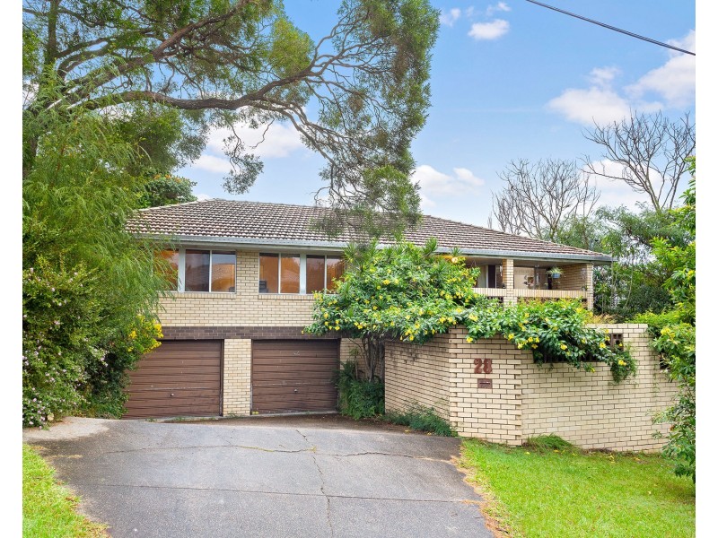 28 Chaplin Street, Stafford Heights QLD 4053