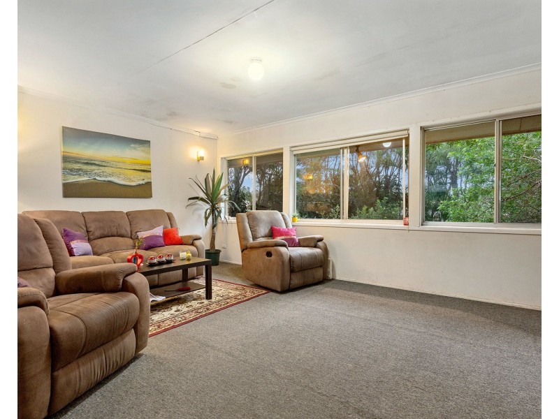 28 Chaplin Street, Stafford Heights QLD 4053