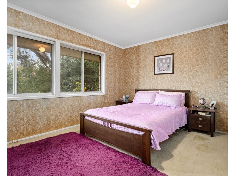 28 Chaplin Street, Stafford Heights QLD 4053