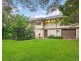 28 Chaplin Street, Stafford Heights QLD 4053