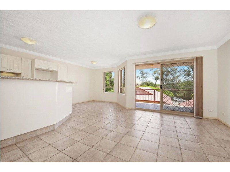 4/18 McIlwraith Street, Everton Park QLD 4053