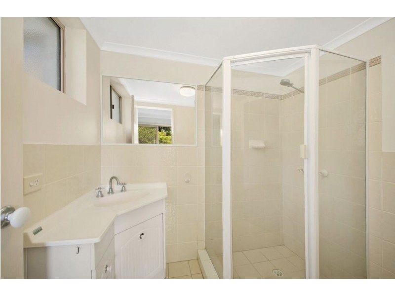 4/18 McIlwraith Street, Everton Park QLD 4053