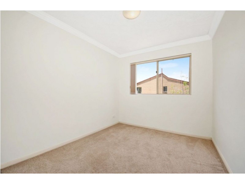 4/18 McIlwraith Street, Everton Park QLD 4053