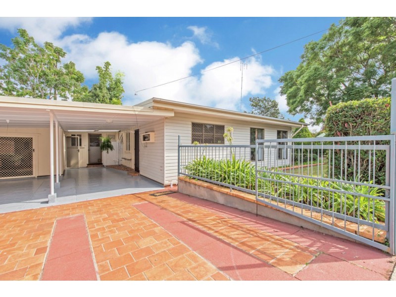 1 Nerida Street, Rangeville QLD 4350