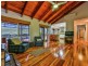 2 Barley Court, Meringandan West QLD 4352