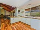 2 Barley Court, Meringandan West QLD 4352
