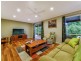 2 Barley Court, Meringandan West QLD 4352