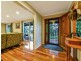 2 Barley Court, Meringandan West QLD 4352