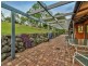 2 Barley Court, Meringandan West QLD 4352
