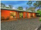 2 Barley Court, Meringandan West QLD 4352