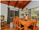 2 Barley Court, Meringandan West QLD 4352