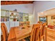 2 Barley Court, Meringandan West QLD 4352