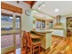 2 Barley Court, Meringandan West QLD 4352