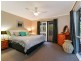 2 Barley Court, Meringandan West QLD 4352