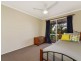 2 Barley Court, Meringandan West QLD 4352