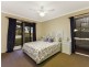 2 Barley Court, Meringandan West QLD 4352