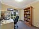 2 Barley Court, Meringandan West QLD 4352