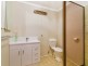 2 Barley Court, Meringandan West QLD 4352
