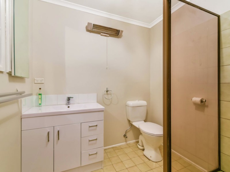 2 Barley Court, Meringandan West QLD 4352
