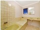 2 Barley Court, Meringandan West QLD 4352