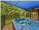 2 Barley Court, Meringandan West QLD 4352