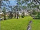 2 Barley Court, Meringandan West QLD 4352