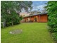 2 Barley Court, Meringandan West QLD 4352