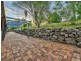 2 Barley Court, Meringandan West QLD 4352
