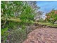2 Barley Court, Meringandan West QLD 4352