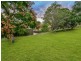 2 Barley Court, Meringandan West QLD 4352